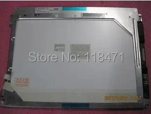 Original NL8060BC31-01 12.1 Inch TN LCD Panel used in Industrial monitor and notebook
Original NL8060BC31-01 12.1 Inch TN LCD Panel used in Industrial monitor and notebook