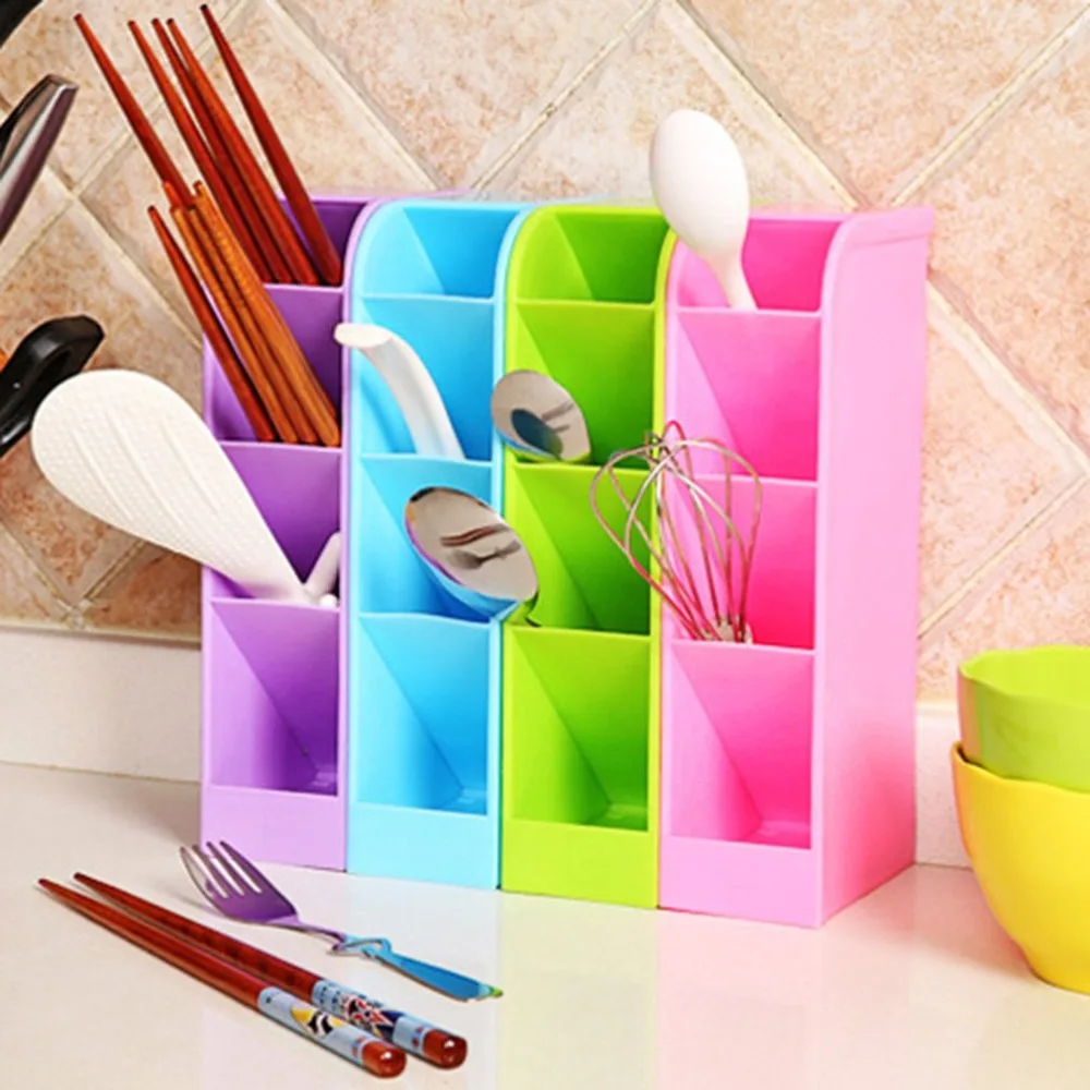 Desktop Storage Box Cosmetics Container Makeup Organizer Jewelry Container Box Case Organizer For Home Office Use
Desktop Storage Box Cosmetics Container Makeup Organizer Jewelry Container Box Case Organizer For Home Office Use
