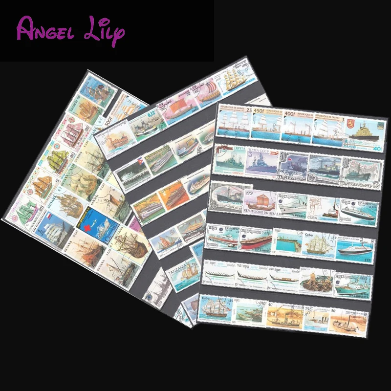 Boats , 100PCS All Different Postage Stamps With Post Mark All In Good Condition For Collecting
Boats , 100PCS All Different Postage Stamps With Post Mark All In Good Condition For Collecting