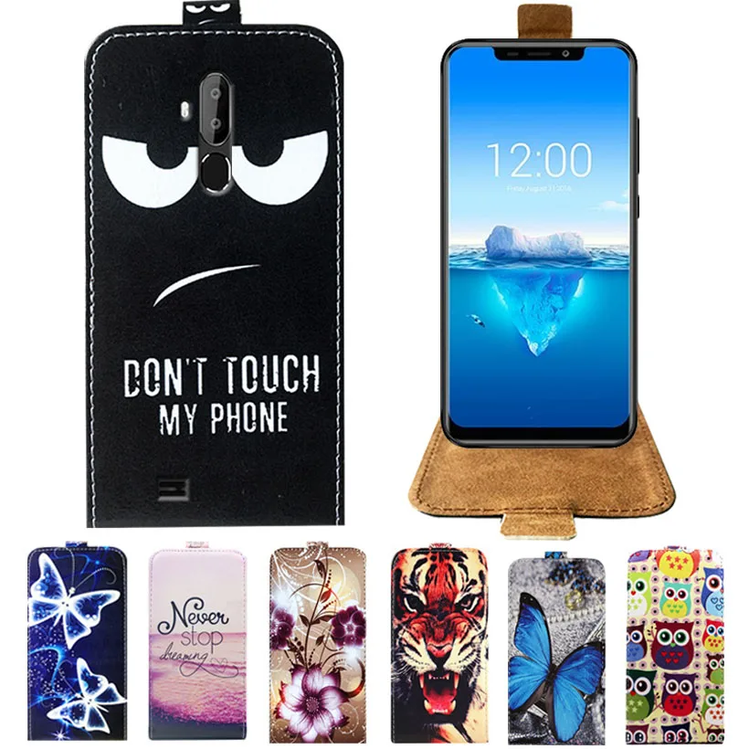 For Jinga Picasso Note Case Newest Cartoon 6.18" PU Leather Print Flip Case Cover For Jinga Picasso Note Phone Case Bag
For Jinga Picasso Note Case Newest Cartoon 6.18" PU Leather Print Flip Case Cover For Jinga Picasso Note Phone Case Bag