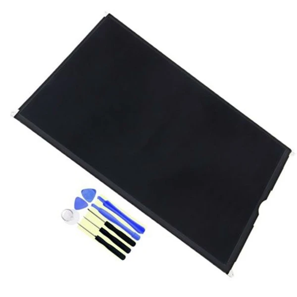 Lcd Display Screen Replacement Repair For Ipad Air 1 A1474 A1475 A1476 Lcd Display Screen Assembly+Tools
Lcd Display Screen Replacement Repair For Ipad Air 1 A1474 A1475 A1476 Lcd Display Screen Assembly+Tools
