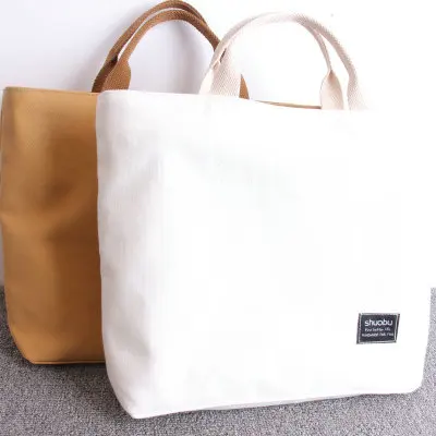 Original canvas bag retro fresh zipper portable canvas bag 2019 spring and autumn new art and art department handbags
Original canvas bag retro fresh zipper portable canvas bag 2019 spring and autumn new art and art department handbags