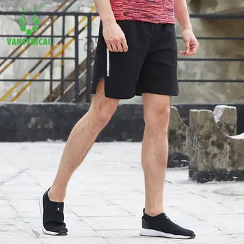 Mens gym cotton shorts Run jogging sports Fitness bodybuilding Sweatpants male workout Brand Knee Length short pants
Mens gym cotton shorts Run jogging sports Fitness bodybuilding Sweatpants male workout Brand Knee Length short pants