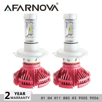 H4 HB2 9003 H7 H11 Car Led Headlights 50W 12000LM H8 H9 9005 9006 Driving Fog Light Bulbs Play and Pluy Fog Lamps 6500K D45
H4 HB2 9003 H7 H11 Car Led Headlights 50W 12000LM H8 H9 9005 9006 Driving Fog Light Bulbs Play and Pluy Fog Lamps 6500K D45