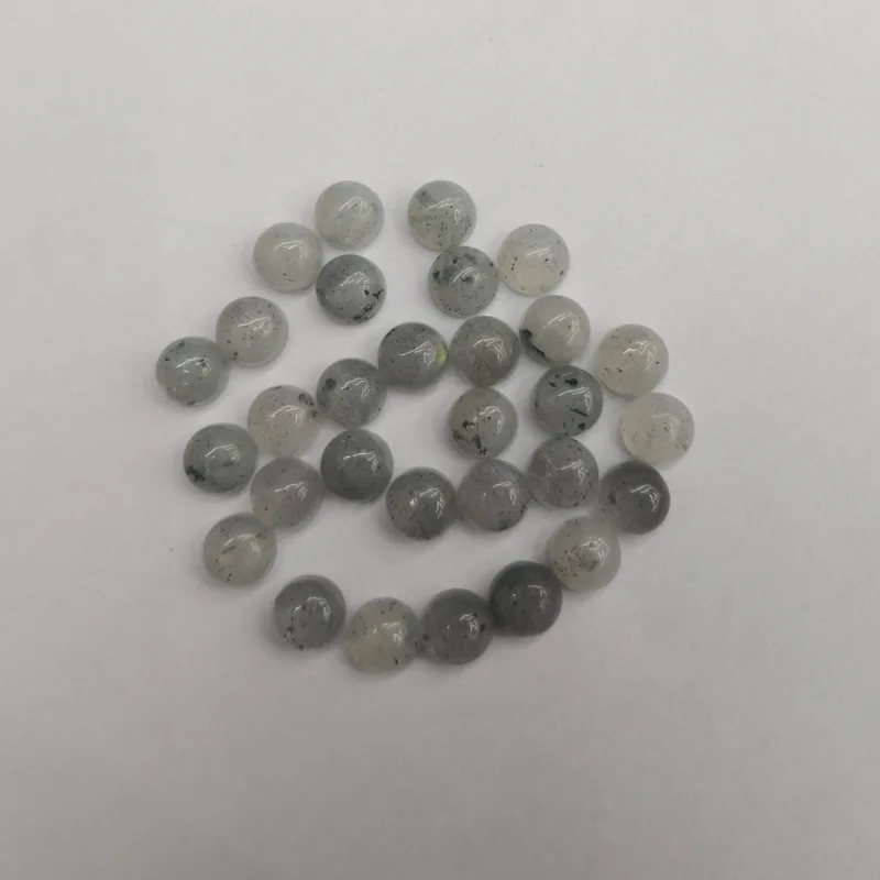 45