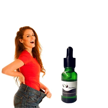 Origic Coconut in 5 days fast burning fat and slimming for lost weight cream 15ml Essential Oil Loss weight Slimming Patches
Origic Coconut in 5 days fast burning fat and slimming for lost weight cream 15ml Essential Oil Loss weight Slimming Patches