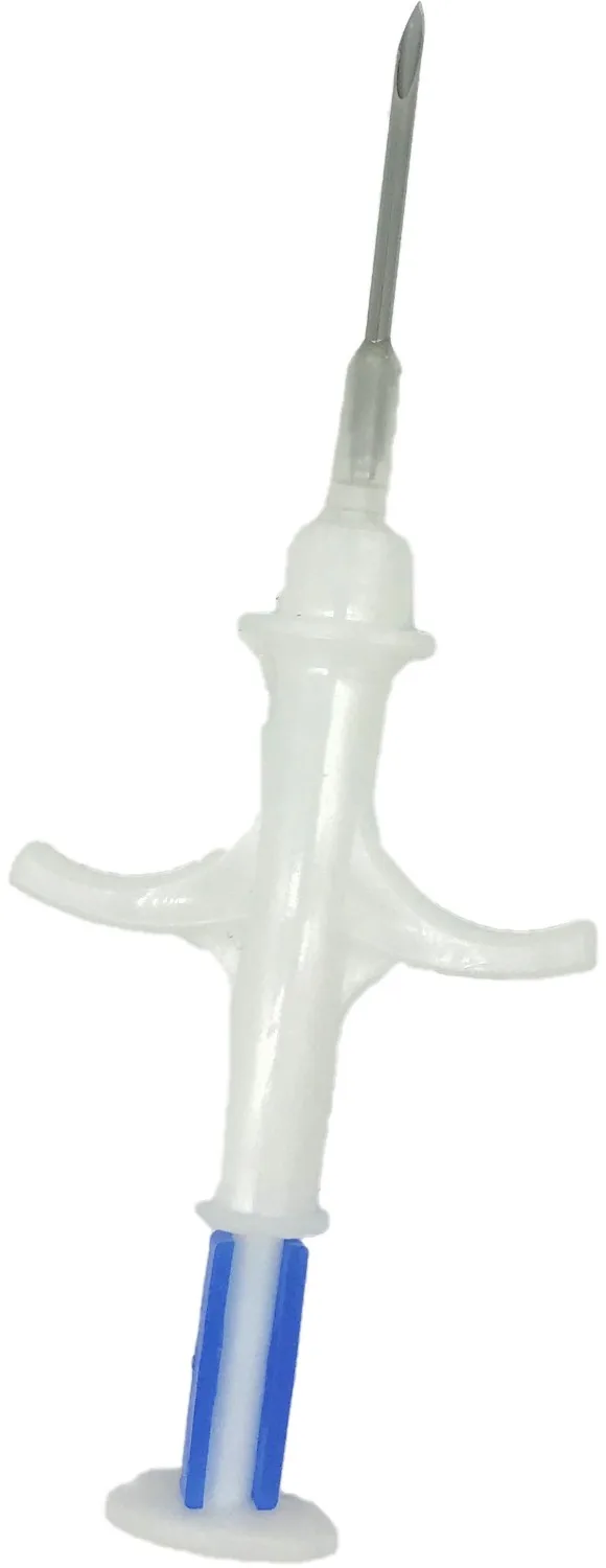 1.25*7 200PCS/lot FDX-B ISO11784/785 RFID Id Injector Pet Glass Tag Microchip Syringe for animals Pig Cow Cattle Horse Dog Fish
1.25*7 200PCS/lot FDX-B ISO11784/785 RFID Id Injector Pet Glass Tag Microchip Syringe for animals Pig Cow Cattle Horse Dog Fish