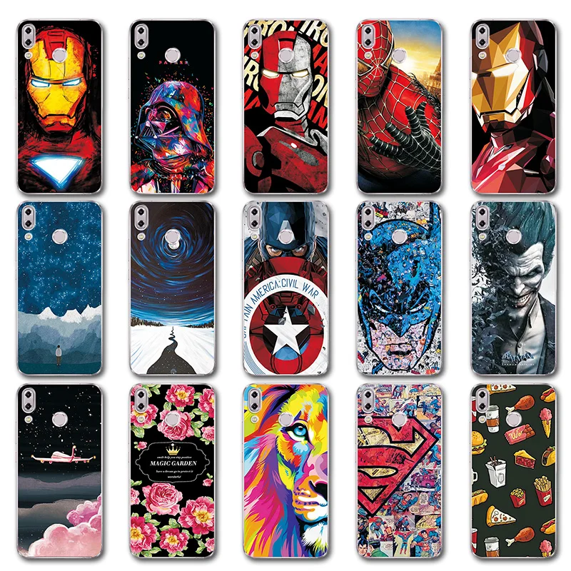 For Asus Zenfone 5z ZS620KL Phone Case Cover Zenfone 5 ZE620KL Novelty Iron Man Avengers TPU Case Coque Fundas Zenfone 5 ZE620KL
For Asus Zenfone 5z ZS620KL Phone Case Cover Zenfone 5 ZE620KL Novelty Iron Man Avengers TPU Case Coque Fundas Zenfone 5 ZE620KL