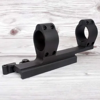tactical SPR 1.5 30mm tube diameter scope mount QD quick release scope mount for 20mm Picatinny rail-Free shipping
tactical SPR 1.5 30mm tube diameter scope mount QD quick release scope mount for 20mm Picatinny rail-Free shipping