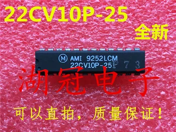 Freeshipping 22CV10 22CV10P-25