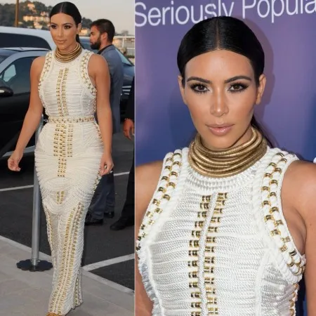 Fashion beaded high quality nude white long studded bodycon bandage celebrity kim kardashian dress wholesale black
Fashion beaded high quality nude white long studded bodycon bandage celebrity kim kardashian dress wholesale black