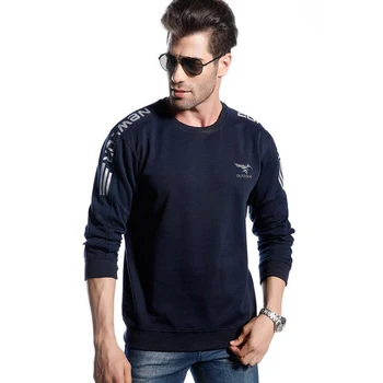 Autumn winter men Sweatshirts High quality brand cotton Hoodies Fashion casual Hoodies Sweatshirts men Branded clothing
Autumn winter men Sweatshirts High quality brand cotton Hoodies Fashion casual Hoodies Sweatshirts men Branded clothing