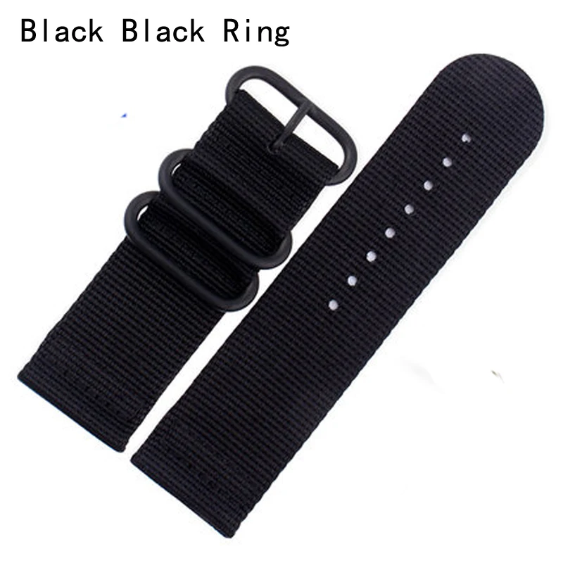 TB2PVYJsypnpuFjSZFIXXXh2VXa_!!919972068.jpg_430x430q90