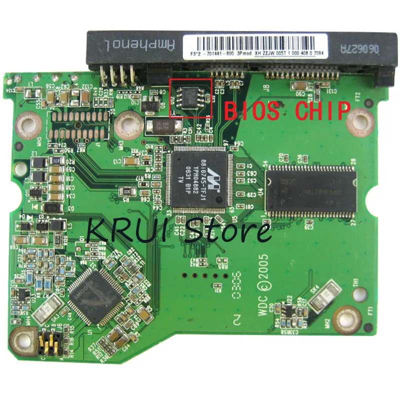 799bedd2c9e70b401aa9243936276542_HTB1lixUFVXXXXczXVXXq6xXFXXX7