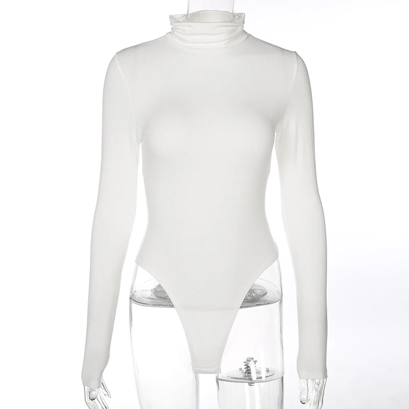 HT1251白色实拍图 (1)