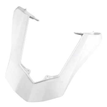Motorcycle Unpainted Tail Rear Fairing Cover Bodykits Bodywork For Kawasaki Z1000SX 2010 2011 2012 2013 Injection Mold ABS
Motorcycle Unpainted Tail Rear Fairing Cover Bodykits Bodywork For Kawasaki Z1000SX 2010 2011 2012 2013 Injection Mold ABS