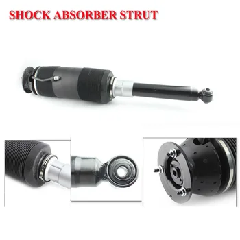 For Mercedes Benz W215 W220 CL500 Rear Right Hydraulic Shock Absorber ABC Strut 2203201813 2203201813 A2203201813 2203280192 
For Mercedes Benz W215 W220 CL500 Rear Right Hydraulic Shock Absorber ABC Strut 2203201813 2203201813 A2203201813 2203280192