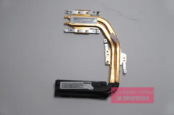 Replacement FOR LENOVO Y460 Y460A fan heatsink thermal Y460N brass radiator Y460C
Replacement FOR LENOVO Y460 Y460A fan heatsink thermal Y460N brass radiator Y460C