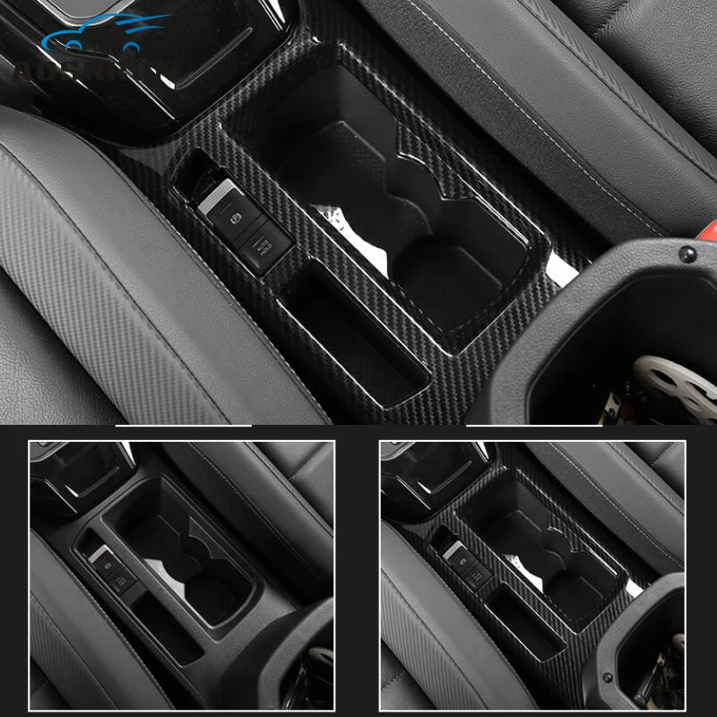 car-styling Car water cup frame decoration Car Accessories For VW Volkswagen T-ROC 2017 2018
car-styling Car water cup frame decoration Car Accessories For VW Volkswagen T-ROC 2017 2018