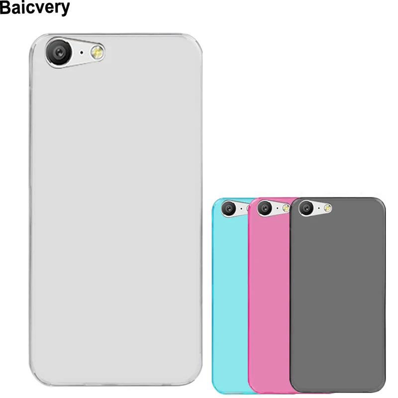 For ZTE Blade A522 Protective Fashion Cover TPU Soft Back Case Gel funda for ZTE A522 Top Quality
For ZTE Blade A522 Protective Fashion Cover TPU Soft Back Case Gel funda for ZTE A522 Top Quality
