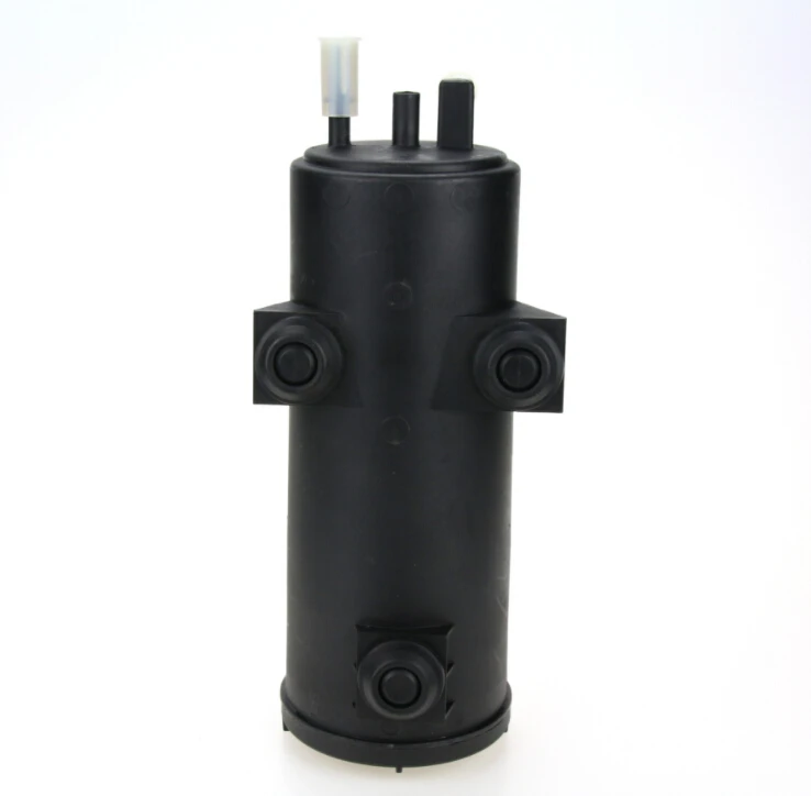 For BMW E38 E39 Vapor Canister Activated Charcoal Filter OEM 16136752623
For BMW E38 E39 Vapor Canister Activated Charcoal Filter OEM 16136752623