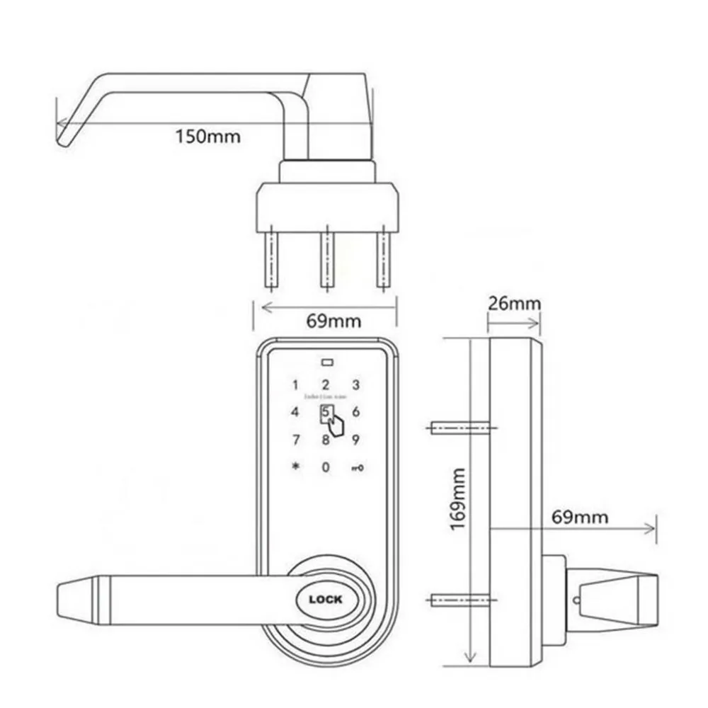 AF48400-S-2-1