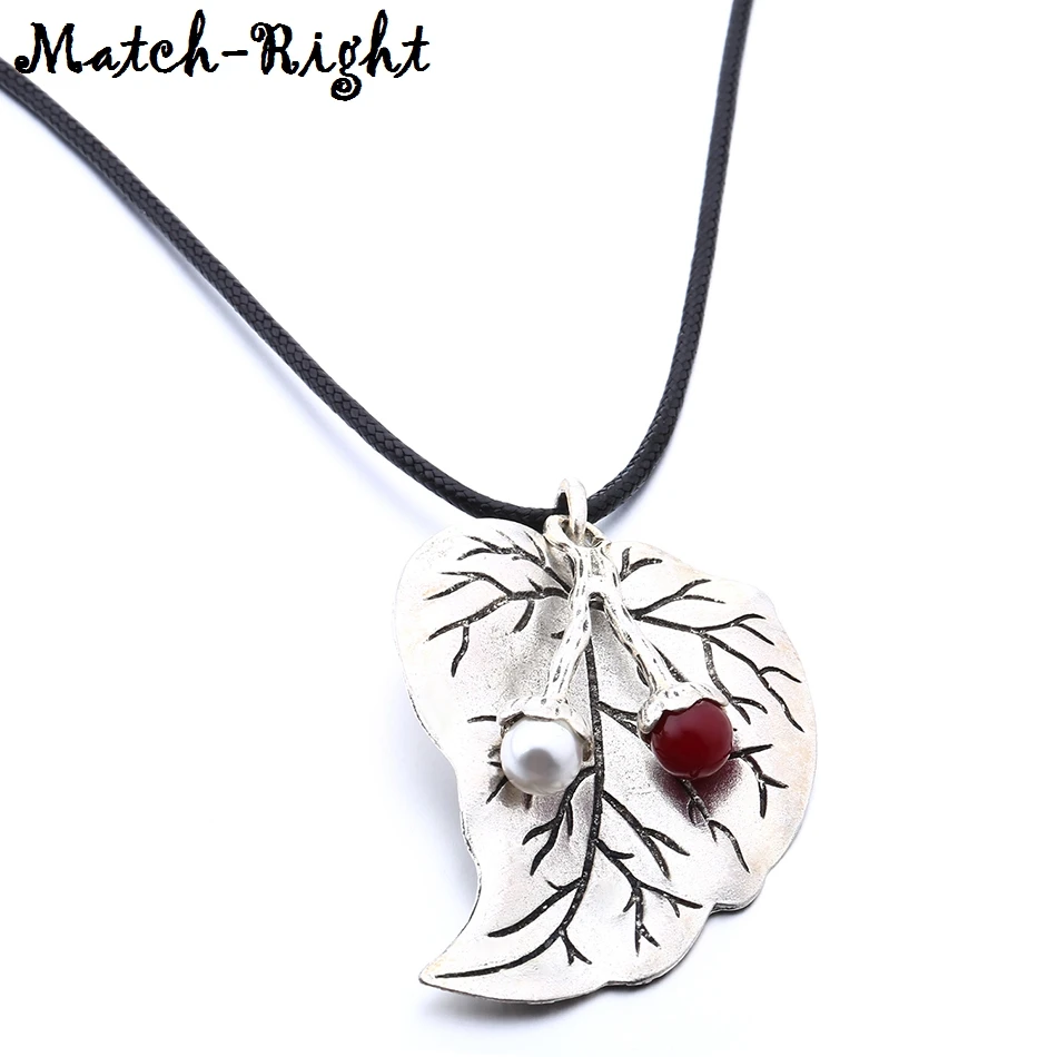 Women's Leaves Long Necklaces $ Pendants for Women Vintage Sweater Necklace Rope Chain Necklace Jewelry for Gifts to Woman LY009
Women's Leaves Long Necklaces $ Pendants for Women Vintage Sweater Necklace Rope Chain Necklace Jewelry for Gifts to Woman LY009