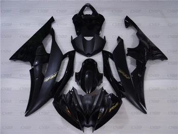 Plastic Fairings YZFR6 2008 - 2016 Full Body Kits for YAMAHA YZFR6 2009 Motorcycle Fairing YZF R6 10 11
Plastic Fairings YZFR6 2008 - 2016 Full Body Kits for YAMAHA YZFR6 2009 Motorcycle Fairing YZF R6 10 11
