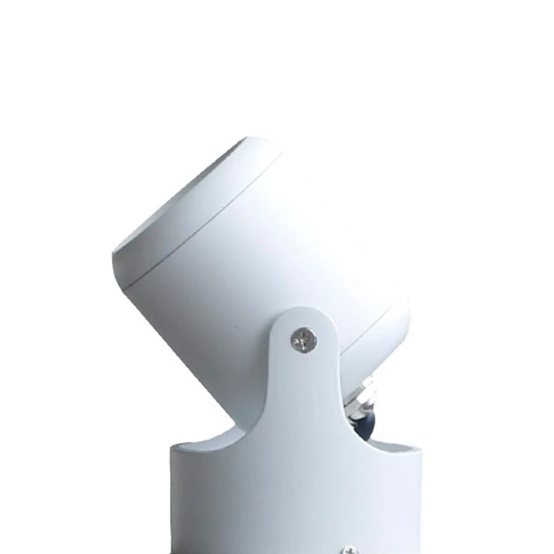 Verlichting Lampe Exterieur Tuinlamp Gartenbeleuchtung Meteor 2018 Outdoor LED Decoracion Jardin Exterior Garden Light Lawn Lamp
Verlichting Lampe Exterieur Tuinlamp Gartenbeleuchtung Meteor 2018 Outdoor LED Decoracion Jardin Exterior Garden Light Lawn Lamp