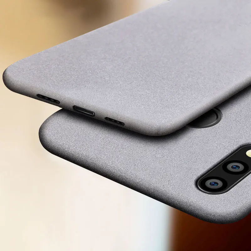 Luxury Stone Scrub Matte Phone Case For Huawei P20 Pro Mate 20 Lite Y5 2017 Y6 Prime Y7 2018 Y9 2019 Soft TPU Silicon Back Cover
Luxury Stone Scrub Matte Phone Case For Huawei P20 Pro Mate 20 Lite Y5 2017 Y6 Prime Y7 2018 Y9 2019 Soft TPU Silicon Back Cover