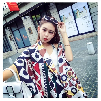 Designer summer women scarf cotton and linen Shawls long big size scarf for ladies Poncho Beach sunscreen bandana russian shawl
Designer summer women scarf cotton and linen Shawls long big size scarf for ladies Poncho Beach sunscreen bandana russian shawl