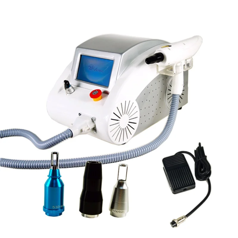 Beauty sallon use 1064+532+1032 carbon peel tattoo removal machine laser machine for freckles removal and eyebrow removal
Beauty sallon use 1064+532+1032 carbon peel tattoo removal machine laser machine for freckles removal and eyebrow removal