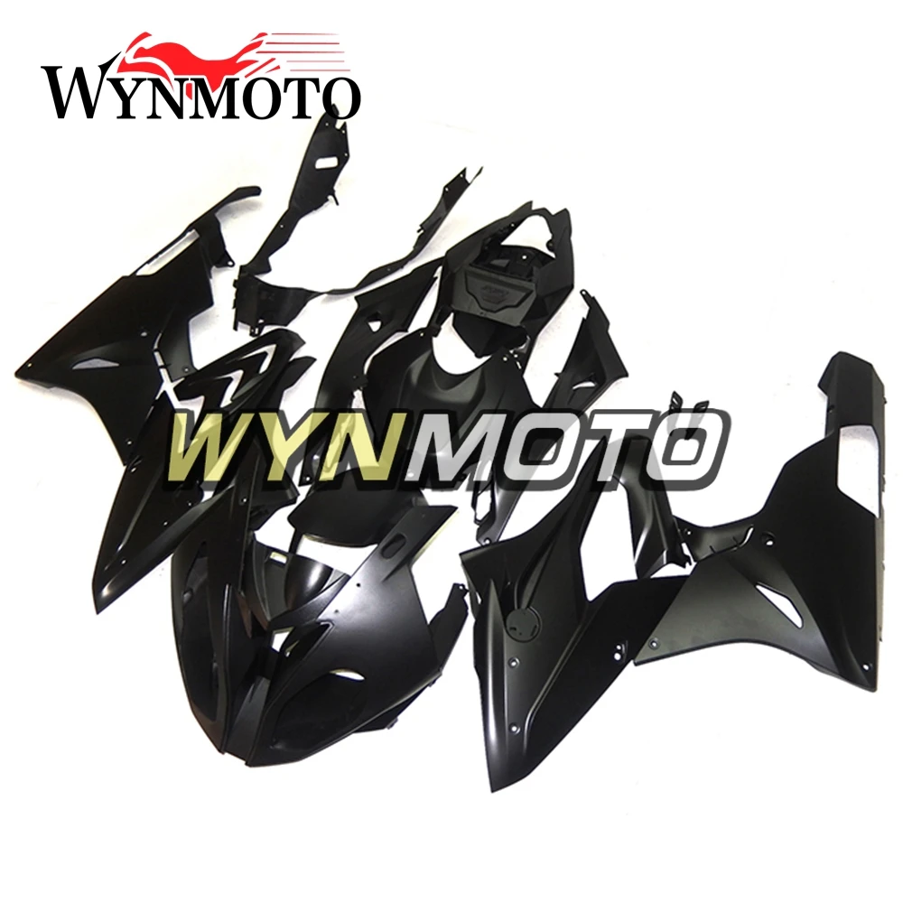 Полные Обтекатели для BMW S1000RR 2015-2016 15 16 лет ABS инъекционный пластик полная рама мотоциклетные панели матовые черные
Полные Обтекатели для BMW S1000RR 2015-2016 15 16 лет ABS инъекционный пластик полная рама мотоциклетные панели матовые черные