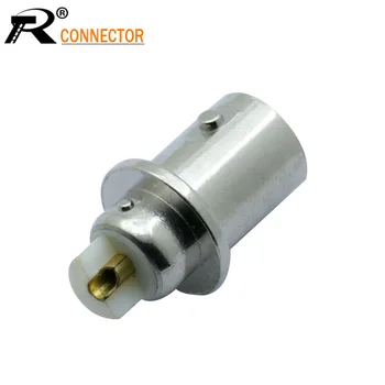 SUPER QUALITY BNC FEMALE CONNECTOR FOR CCTV SYSTEM PROMOTION 100%THE NEW ORIGINAL IN-STOCK 20PCS/LOT
SUPER QUALITY BNC FEMALE CONNECTOR FOR CCTV SYSTEM PROMOTION 100%THE NEW ORIGINAL IN-STOCK 20PCS/LOT