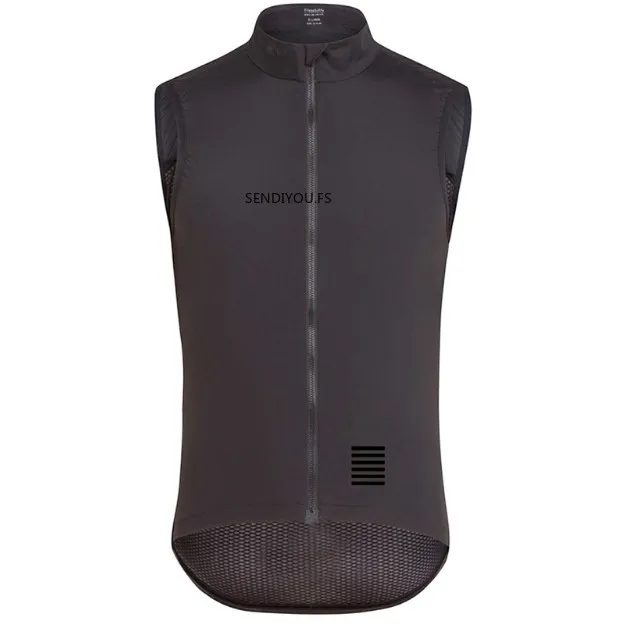SENDIYOU.FS Sleeveless Bicycle Undershirts Highly Breathable Unisex Bike Base La 2019 Cool Mesh Light Cycling Base Layers
SENDIYOU.FS Sleeveless Bicycle Undershirts Highly Breathable Unisex Bike Base La 2019 Cool Mesh Light Cycling Base Layers