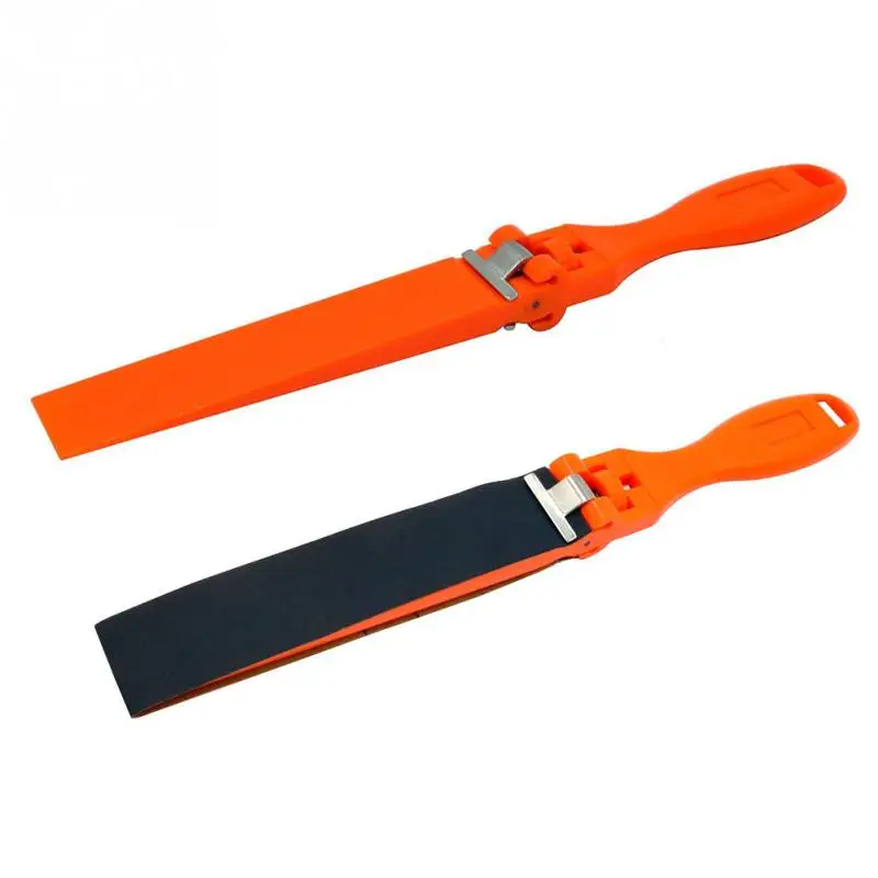 Guitar Fret Level Crowning Plastic Sanding Stick File Dual Cutting Edge Luthier Tool For Musical Guitar Parts Accessories
Guitar Fret Level Crowning Plastic Sanding Stick File Dual Cutting Edge Luthier Tool For Musical Guitar Parts Accessories