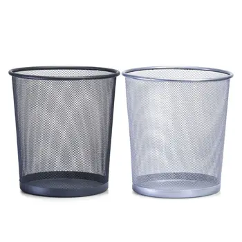 Garbage Holder Wastepaper Basket Kitchen Bathroom Storage Rack Room Cabinet Organizer Shelf Household Office Accessory
Garbage Holder Wastepaper Basket Kitchen Bathroom Storage Rack Room Cabinet Organizer Shelf Household Office Accessory