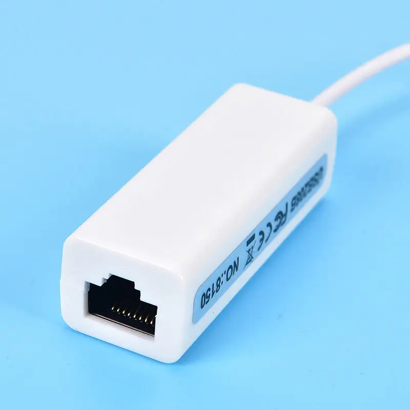 ch9200-usb-ethernet-adapter-driver-torrent-rar-full-version-professional