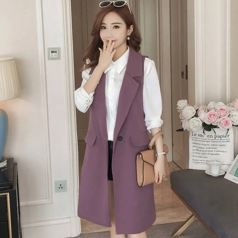 2019 Women Elegant Fashion Jacket Coat Slim Casual Business Blazer Suit Ladies Outwear New Pockets Office Lothing Autumn Spring
2019 Women Elegant Fashion Jacket Coat Slim Casual Business Blazer Suit Ladies Outwear New Pockets Office Lothing Autumn Spring