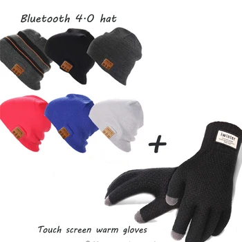 Bluetooth 4.0 Music phone Speakerphone Stereo Headset Hat Speaker Mic for Skiing, Jogging,Christmas Cap& Thanks giving Gifts
Bluetooth 4.0 Music phone Speakerphone Stereo Headset Hat Speaker Mic for Skiing, Jogging,Christmas Cap& Thanks giving Gifts
