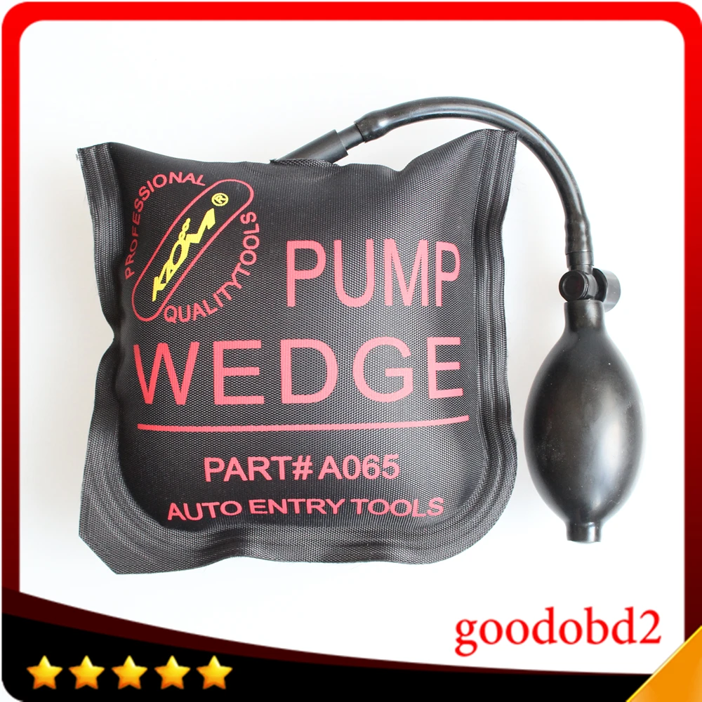 PDR A065 Auto Entry Tools auto car unlocking tools paintless dent removal accessory pdr tools pump wedge air wedge airbag tools
PDR A065 Auto Entry Tools auto car unlocking tools paintless dent removal accessory pdr tools pump wedge air wedge airbag tools