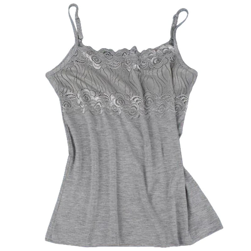 Cheap wholesale 2018 new Spring Autumn Hot selling women's fashion casual lady beautiful nice Tops A6367
Cheap wholesale 2018 new Spring Autumn Hot selling women's fashion casual lady beautiful nice Tops A6367