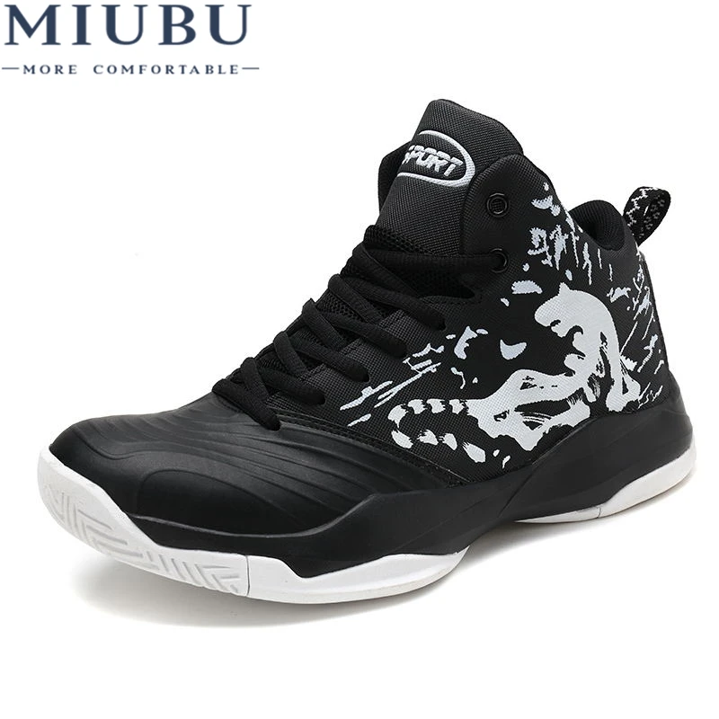 MIUBU Men Shoes 2019 New Arrivals Mesh Breathable Ultra-Light Lace-Up Shoes Men Sneakers Spring Comfortable Men Vulcanize Shoes
MIUBU Men Shoes 2019 New Arrivals Mesh Breathable Ultra-Light Lace-Up Shoes Men Sneakers Spring Comfortable Men Vulcanize Shoes