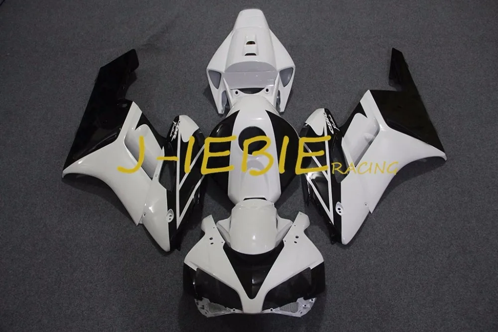 White Black Injection Fairing Body Work Frame Kit for HONDA CBR1000RR CBR 1000 CBR1000 RR 2004 2005
White Black Injection Fairing Body Work Frame Kit for HONDA CBR1000RR CBR 1000 CBR1000 RR 2004 2005
