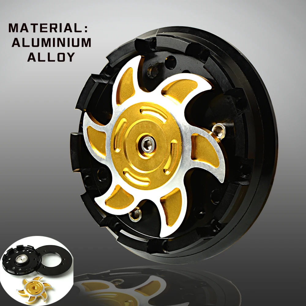 Motorcycle Stator Engine Cover Crankcase Engine Protective Side Protector for Yamaha tmax530 Tmax500 Tmax 530 500 dx 2004-2016
Motorcycle Stator Engine Cover Crankcase Engine Protective Side Protector for Yamaha tmax530 Tmax500 Tmax 530 500 dx 2004-2016