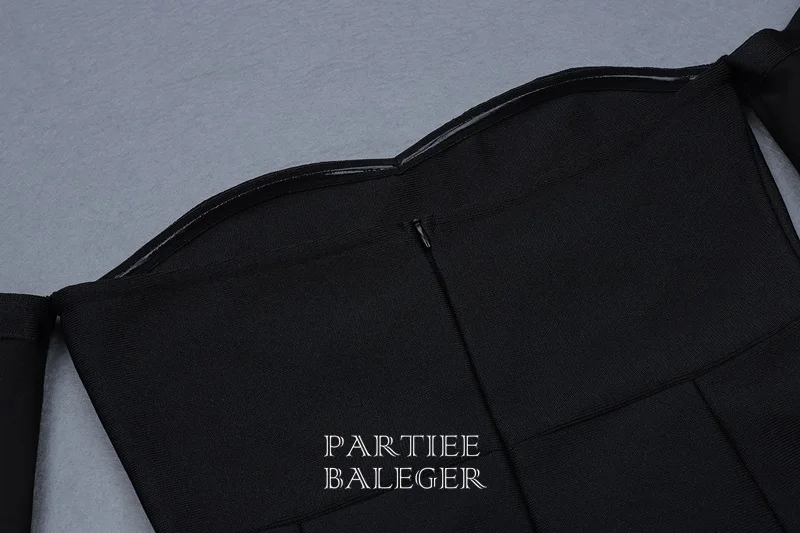 HL4889 BLACK 11