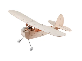 Free Shipping Ultra-micro Balsawood Airplane Galileo Micro Indoor Model 316mm Wingspan K2 Brushed Power System Only
Free Shipping Ultra-micro Balsawood Airplane Galileo Micro Indoor Model 316mm Wingspan K2 Brushed Power System Only