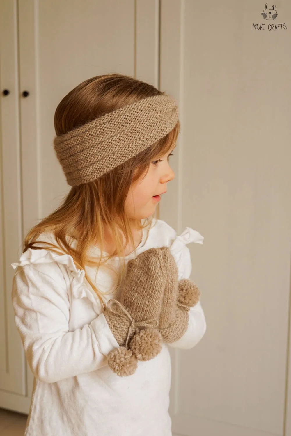 4469213476_149379895