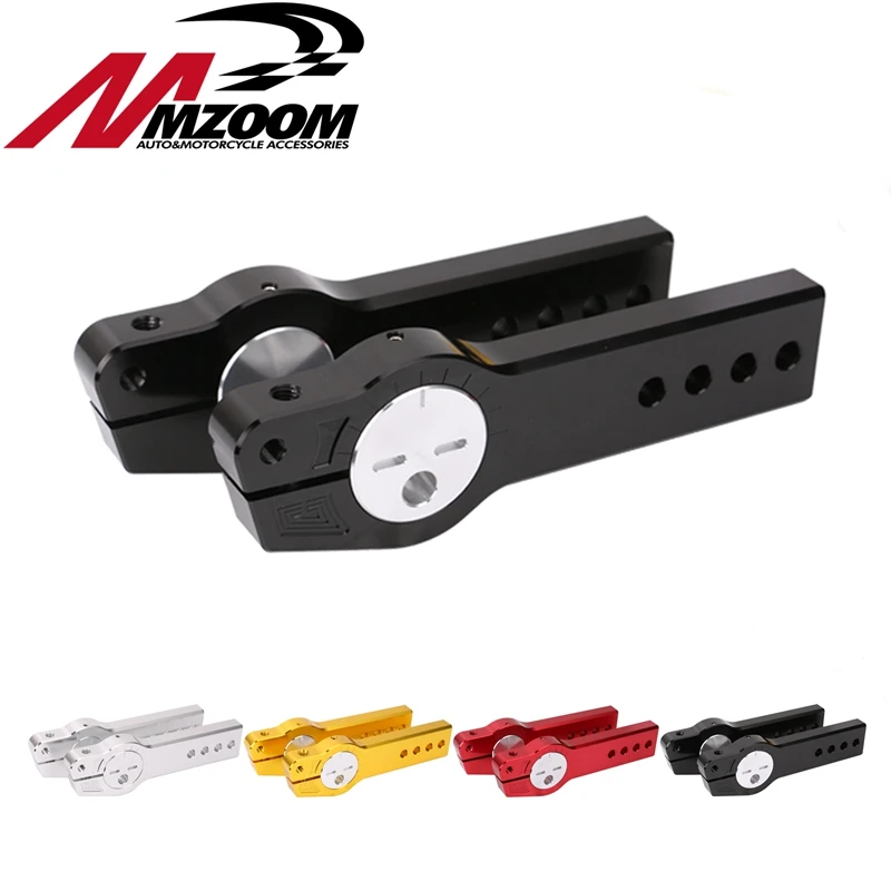 Free shipping Motorcycle accessories Modified CNC rear fork, expandable accessories, shifter in shock for honda msx125
Free shipping Motorcycle accessories Modified CNC rear fork, expandable accessories, shifter in shock for honda msx125