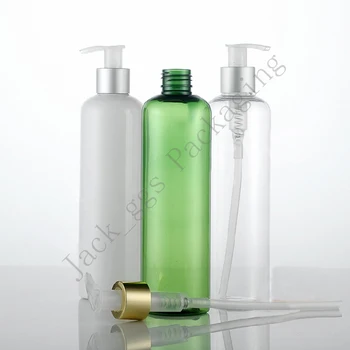 300ml Makeup Refillable Empty Travel Lotion Bottle Kit Travel Mini MakeUp Container Bottle Plastic clear/White Empty bottle
300ml Makeup Refillable Empty Travel Lotion Bottle Kit Travel Mini MakeUp Container Bottle Plastic clear/White Empty bottle